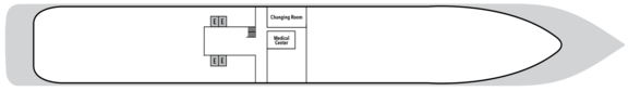 Deck Plan deck-7